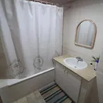 Apartamentosolpraia - Amoreiras Daire *