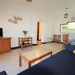 Apartamentosolpraia - Amoreiras * Alvor
