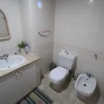 Apartamentosolpraia - Amoreiras Daire Alvor