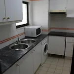 Apartamentosolpraia - Amoreiras Daire *