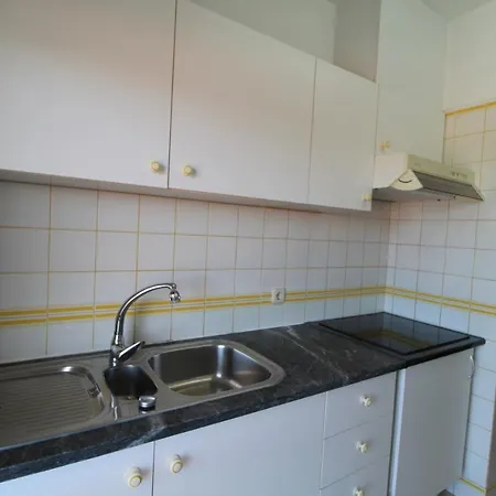 Apartamentosolpraia - Amoreiras Apartment *