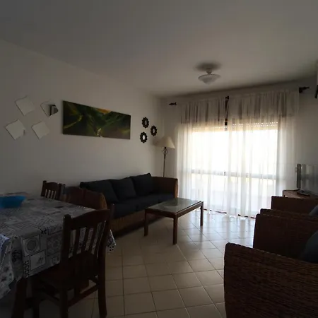 Apartamentosolpraia - Amoreiras *