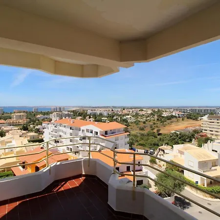 Apartamentosolpraia - Amoreiras *