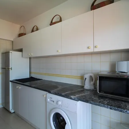 Apartamentosolpraia - Amoreiras * Alvor