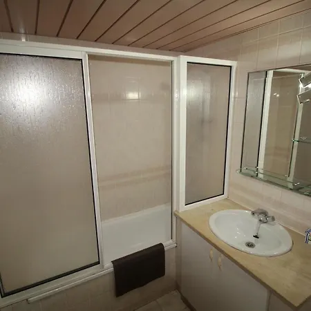 Apartamentosolpraia - Amoreiras * Alvor