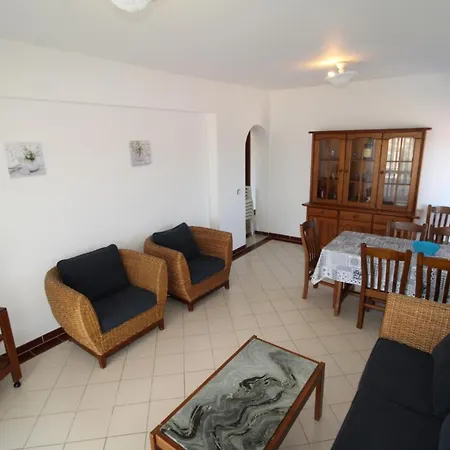Appartement Apartamentosolpraia - Amoreiras *