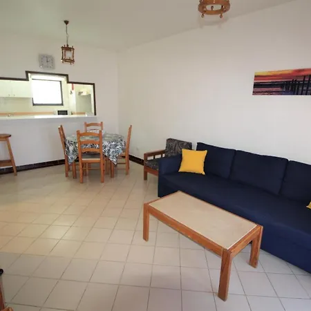 Apartment Apartamentosolpraia - Amoreiras