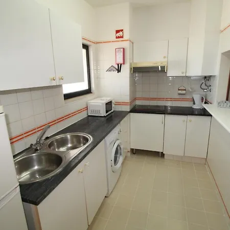 Apartamentosolpraia - Amoreiras *