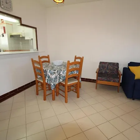 Apartamentosolpraia - Amoreiras