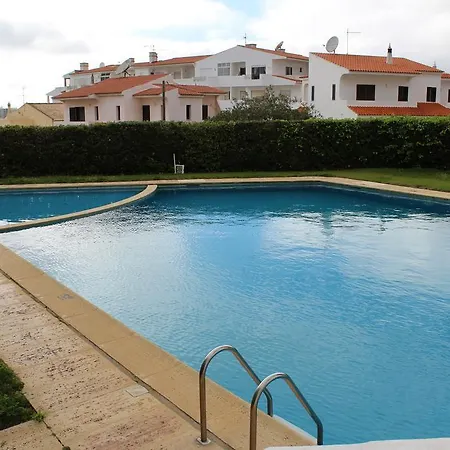 Apartamentosolpraia - Amoreiras Appartement