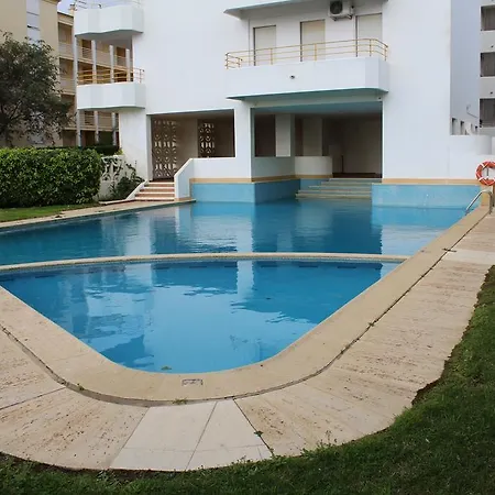 Apartamentosolpraia - Amoreiras