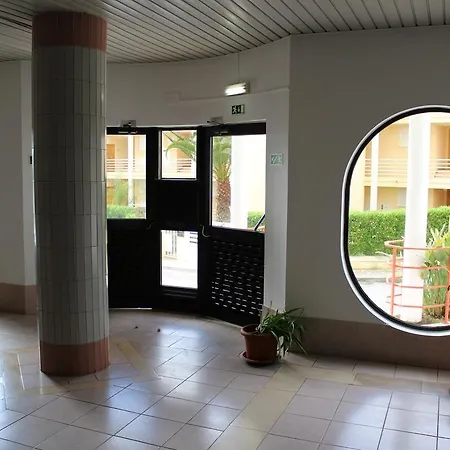 Apartamentosolpraia - Amoreiras *