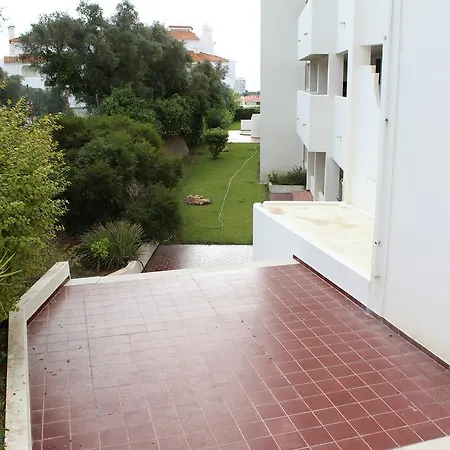 Διαμέρισμα Apartamentosolpraia - Amoreiras