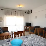 Apartamentosolpraia - Amoreiras * Alvor