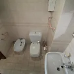 Appartement Apartamentosolpraia - Amoreiras *