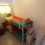 דירה Apartamentosolpraia - Amoreiras אלבור