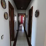 Apartamentosolpraia - Amoreiras * אלבור