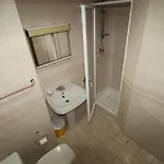 Apartamentosolpraia - Amoreiras * Alvor