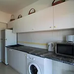 Apartamentosolpraia - Amoreiras * Alvor