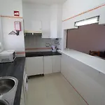Apartamentosolpraia - Amoreiras Alvor