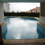 Apartamentosolpraia - Amoreiras Appartement Alvor