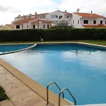 Apartamentosolpraia - Amoreiras Apartman