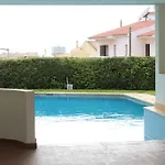 Apartamentosolpraia - Amoreiras