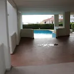 Apartman Apartamentosolpraia - Amoreiras Alvor
