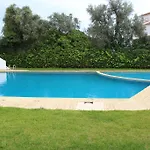 Apartamentosolpraia - Amoreiras Alvor