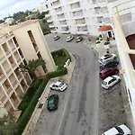 Apartman Apartamentosolpraia - Amoreiras Alvor