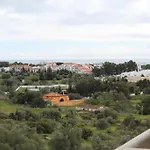 Apartamentosolpraia - Amoreiras Apartman *