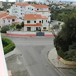 Apartamentosolpraia - Amoreiras