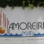 Appartement Apartamentosolpraia - Amoreiras Alvor