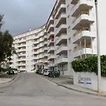 Apartamentosolpraia - Amoreiras * Alvor