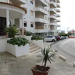 Apartman Apartamentosolpraia - Amoreiras