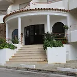 Apartamentosolpraia - Amoreiras Alvor