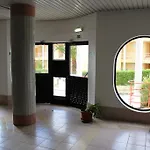 Apartamentosolpraia - Amoreiras *