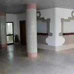Appartement Apartamentosolpraia - Amoreiras Alvor
