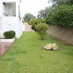 Apartamentosolpraia - Amoreiras * Alvor
