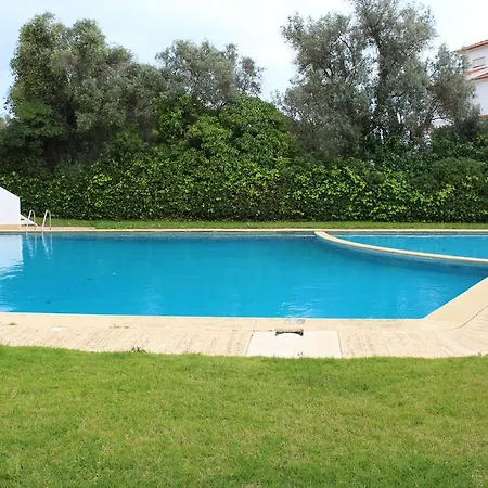 Apartamentosolpraia - Amoreiras Alvor
