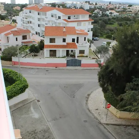 Apartamentosolpraia - Amoreiras