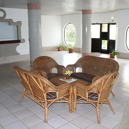 Apartamentosolpraia - Amoreiras