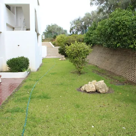 Apartamentosolpraia - Amoreiras * Alvor
