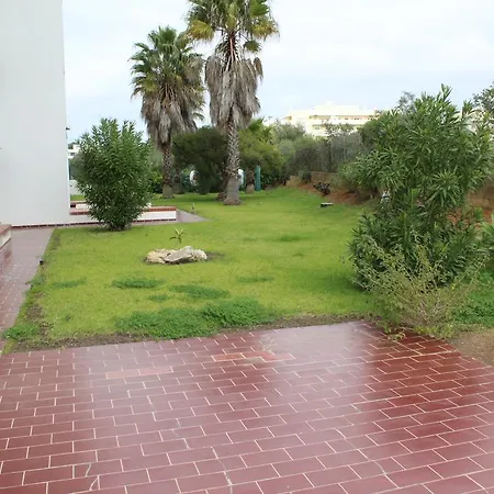 Apartamentosolpraia - Amoreiras Apartment Alvor