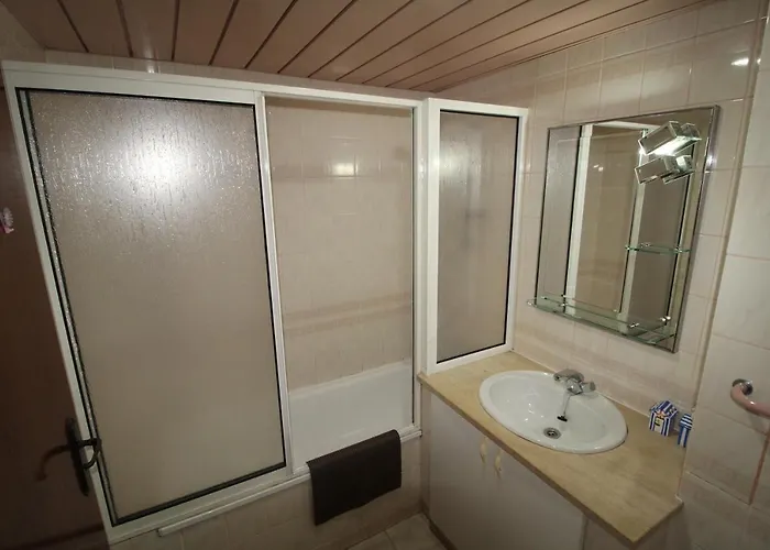 Apartamentosolpraia - Amoreiras * Alvor