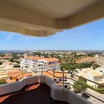 Apartamentosolpraia - Amoreiras *