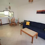 Appartement Apartamentosolpraia - Amoreiras