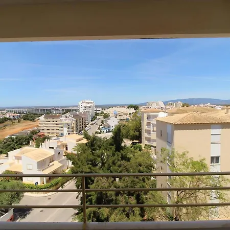 Apartamentosolpraia - Amoreiras