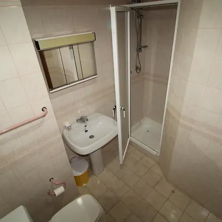 Apartamentosolpraia - Amoreiras * Alvor