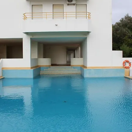 Apartamentosolpraia - Amoreiras *